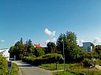 Jičín