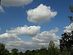 Hradec Králové - Třebeš
