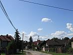 Neratovice