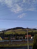 Skalité