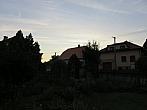 Třibřichy