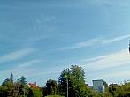 Jičín