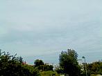 Jičín