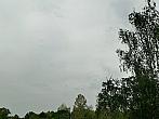 Hradec Králové - Třebeš