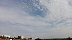 Brno - Bohunice