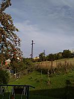 Skalité