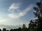 Hradec Králové - Třebeš
