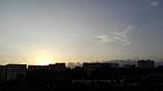 Brno - Bohunice
