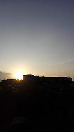 Brno - Bohunice