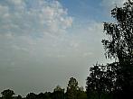 Hradec Králové - Třebeš