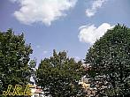 Slavičín, sídliště Vlára