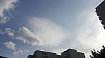 Brno - Bohunice