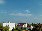 Hořice - Libonice