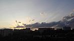 Brno - Bohunice