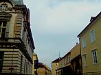 Jičín