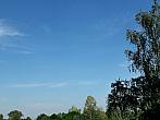 Hradec Králové - Třebeš