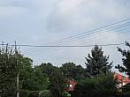 Neratovice