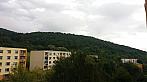 Ústí nad Labem