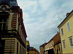 Jičín