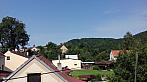 Chrustenice