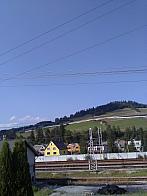 Skalité
