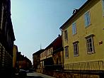 Jičín