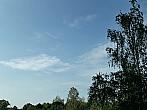 Hradec Králové - Třebeš
