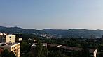 Ústí nad Labem - Stříbrníky