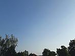 Hradec Králové - Třebeš