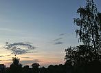 Hradec Králové - Třebeš
