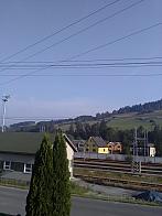 Skalité