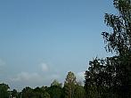 Hradec Králové - Třebeš