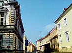 Jičín