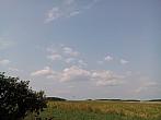 Hostákov