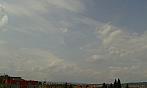 Třebíč Horka-Domky