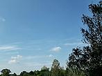 Hradec Králové - Třebeš