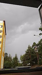 Třebíč