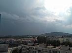 Písek
