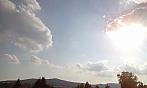Hrádek nad Nisou