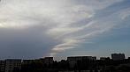 Brno - Bohunice