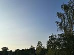 Hradec Králové - Třebeš