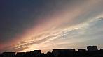 Brno - Bohunice