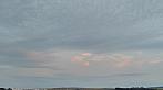 Tachov