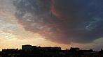Brno - Bohunice