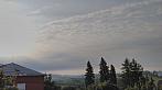 Tachov