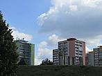 Neratovice