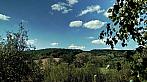 Habrovany