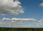 Hradec Králové