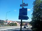 Třebíč