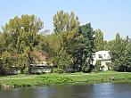 Neratovice